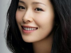 Đọc nhanh bài viết 1035774