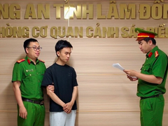 Đọc nhanh bài viết 1035775