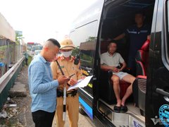 Đọc nhanh bài viết 1035776