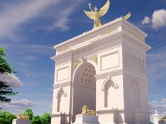 Đọc nhanh bài viết 1035777