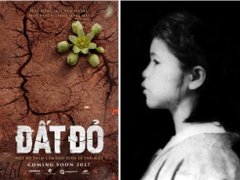 Đọc nhanh bài viết 1035778