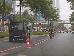 Đọc nhanh bài viết 1035781