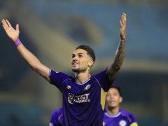 Đọc nhanh bài viết 1035782