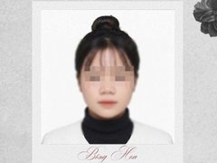 Đọc nhanh bài viết 1035783