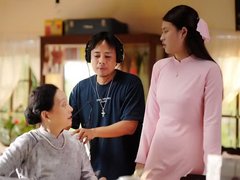 Đọc nhanh bài viết 1035784