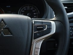 Đọc nhanh bài viết 1035785