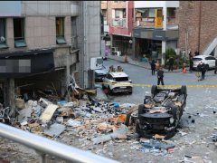 Đọc nhanh bài viết 1035786