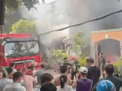 Đọc nhanh bài viết 1035787