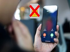 Đọc nhanh bài viết 1035788