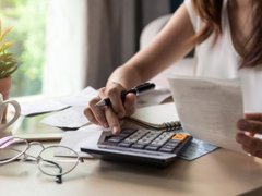 Đọc nhanh bài viết 1035789