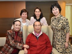 Đọc nhanh bài viết 1035790