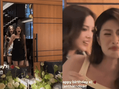 Đọc nhanh bài viết 1035791