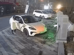 Đọc nhanh bài viết 1035793