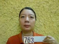 Đọc nhanh bài viết 1035794