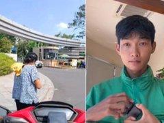 Đọc nhanh bài viết 1035795