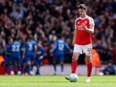 Đọc nhanh bài viết 1035796