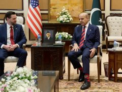 Đọc nhanh bài viết 1035797