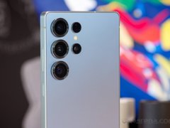 Đọc nhanh bài viết 1035798