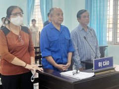 Đọc nhanh bài viết 1035799