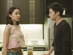 Đọc nhanh bài viết 1035800