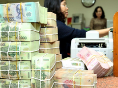 Đọc nhanh bài viết 1035801