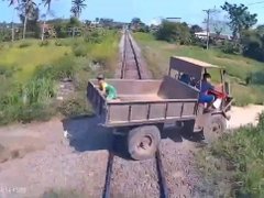 Đọc nhanh bài viết 1035802