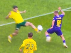 Đọc nhanh bài viết 1035804