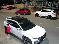 Đọc nhanh bài viết 1035806