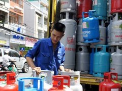 Đọc nhanh bài viết 1035809