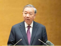 Đọc nhanh bài viết 1035810