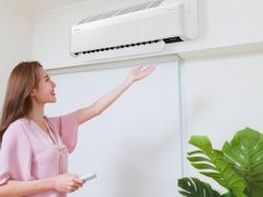 Đọc nhanh bài viết 1035813