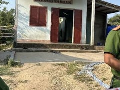 Đọc nhanh bài viết 1035814