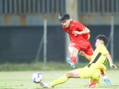 Đọc nhanh bài viết 1035815