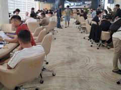 Đọc nhanh bài viết 1035816