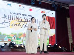 Đọc nhanh bài viết 1035817