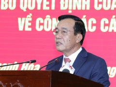 Đọc nhanh bài viết 1035818