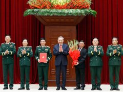 Đọc nhanh bài viết 1035819