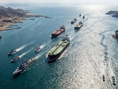 Đọc nhanh bài viết 1035820