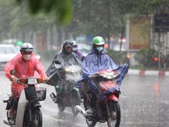 Đọc nhanh bài viết 1035821