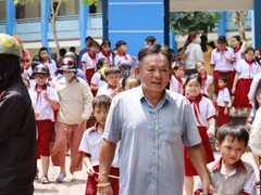 Đọc nhanh bài viết 1035822