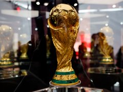 Đọc nhanh bài viết 1035823