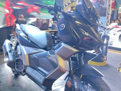 Đọc nhanh bài viết 1035824