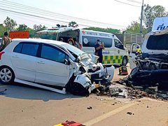 Đọc nhanh bài viết 1035826