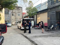 Đọc nhanh bài viết 1035827