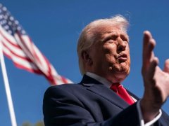 Đọc nhanh bài viết 1035828