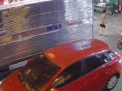 Đọc nhanh bài viết 1035829