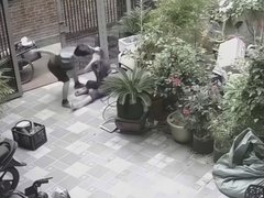 Đọc nhanh bài viết 1035830