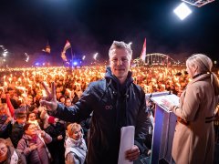 Đọc nhanh bài viết 1035831