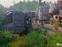 Đọc nhanh bài viết 1035832