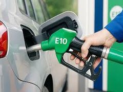 Đọc nhanh bài viết 1035833